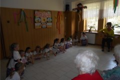 DSCN2937