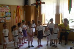 DSCN2940
