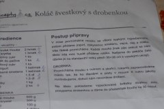 Švestkový koláč [178]