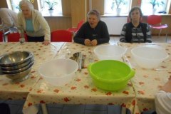 DSCN1484