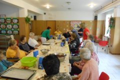 DSCN1500