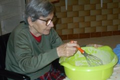 DSCN1519