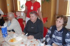 DSCN1524