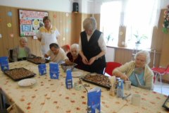 DSCN1535