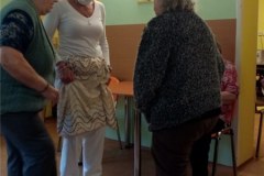 IMG_20201016_104931_5
