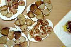 IMG_20200724_101959_1