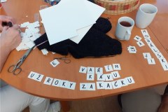 IMG-20210216-WA0003