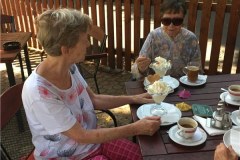U ŽÁBY 25.7.2018 [448]