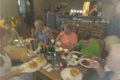 IMG_20190829_141403