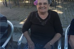 IMG_1170