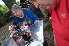 IMG_20180530_135707
