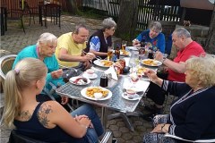 IMG_20180530_135906