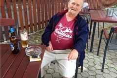 IMG_20180530_135916