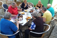 IMG_20180530_135929