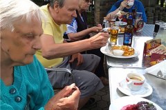 IMG_20180530_135943
