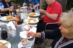 IMG_20180530_135954