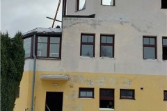 Únor na MATYÁŠI 11.2.2023