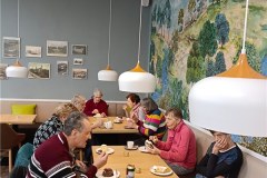 IMG-20240209-WA0006