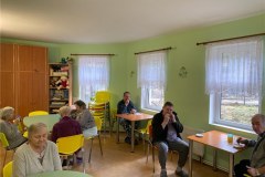 IMG-20240217-WA0002