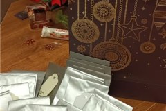 Vánoce na MATYÁŠI  27.12.2022