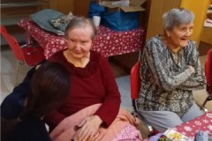 IMG-20221222-WA0019