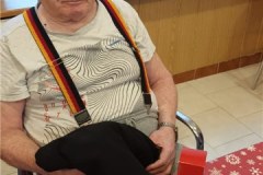 IMG-20221222-WA0030