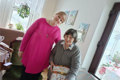 IMG-20221222-WA0044