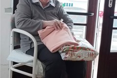 IMG-20221222-WA0050