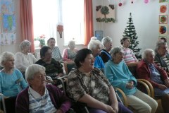 Vánoční bohoslužba 2012 [92]