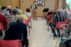 IMG-20211209-WA0001