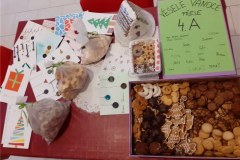 IMG-20201203-WA0004
