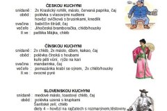 Vaříme mezinárodně [29]