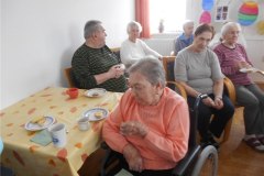 DSCN2664