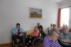 DSCN2668