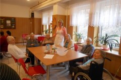 009