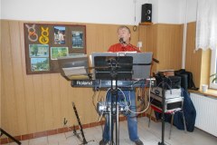 DSCN8848