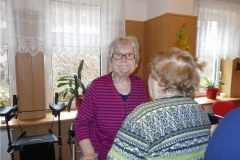 DSCN8879