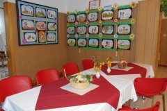 DSCN0794