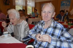 DSCN0820