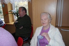 DSCN0826
