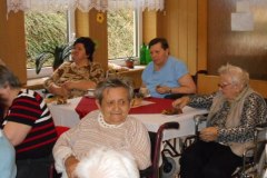 DSCN0850