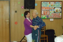 DSCN0857