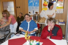 DSCN0859