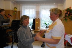 DSCN0864