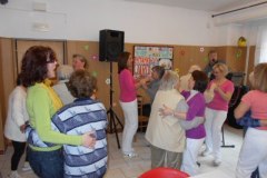 DSCN0988
