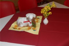 Velikonoční zábava 2015 [222]