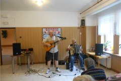 VIOLA září 2015 [235]