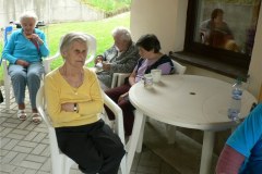P10703881