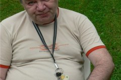 P10703991