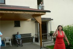 P1070431